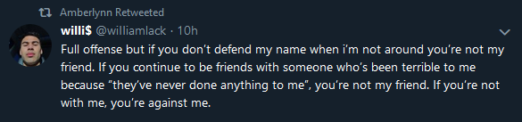 728683