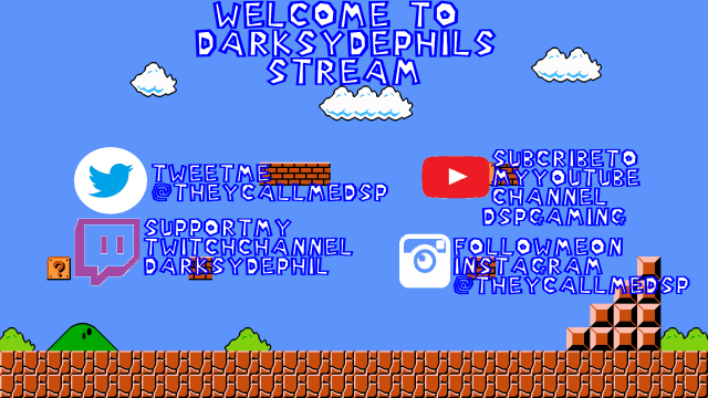 8.png