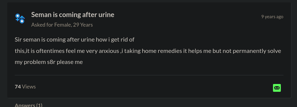 8.png