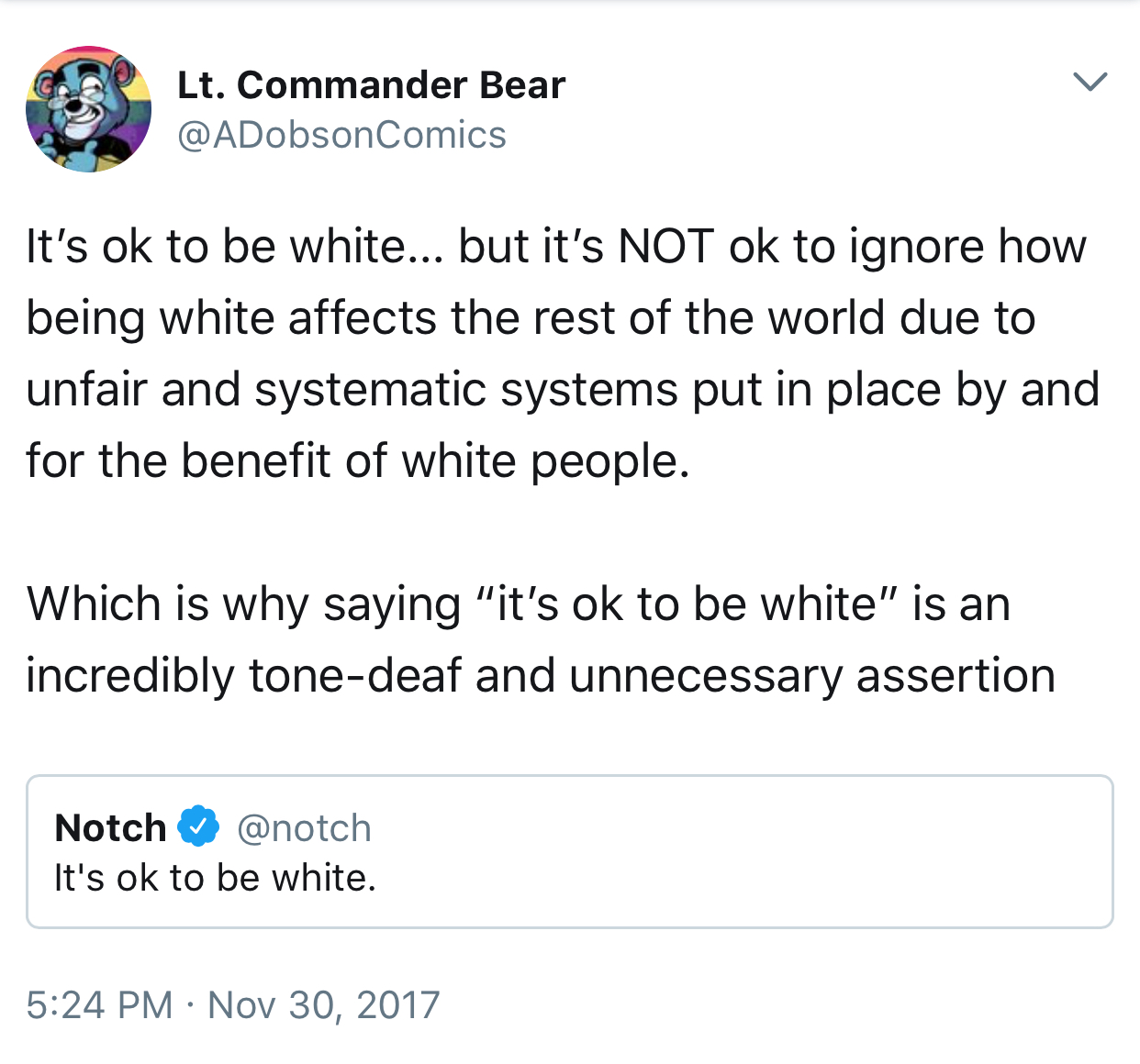 800AEA3C-74EA-4AE6-A7C6-4B27AF3DF51F.jpeg