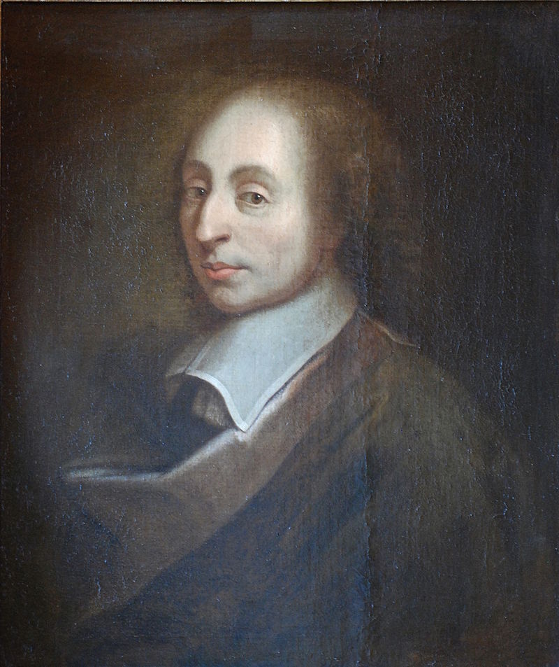 800px-Blaise_Pascal_Versailles.jpg