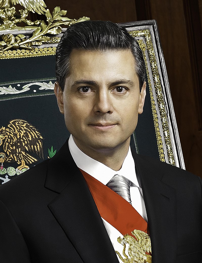 800px-Enrique_Pena_Nieto_2.jpg