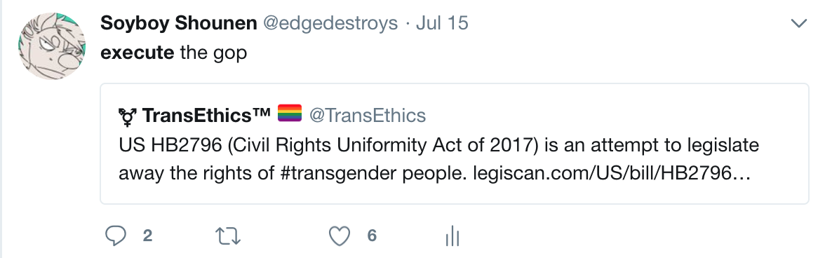 80181e6989521077.png