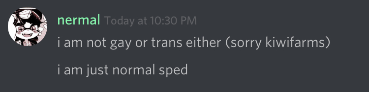 8064441B-91F3-494A-9FE6-D4FD7BD2F4D0.jpeg
