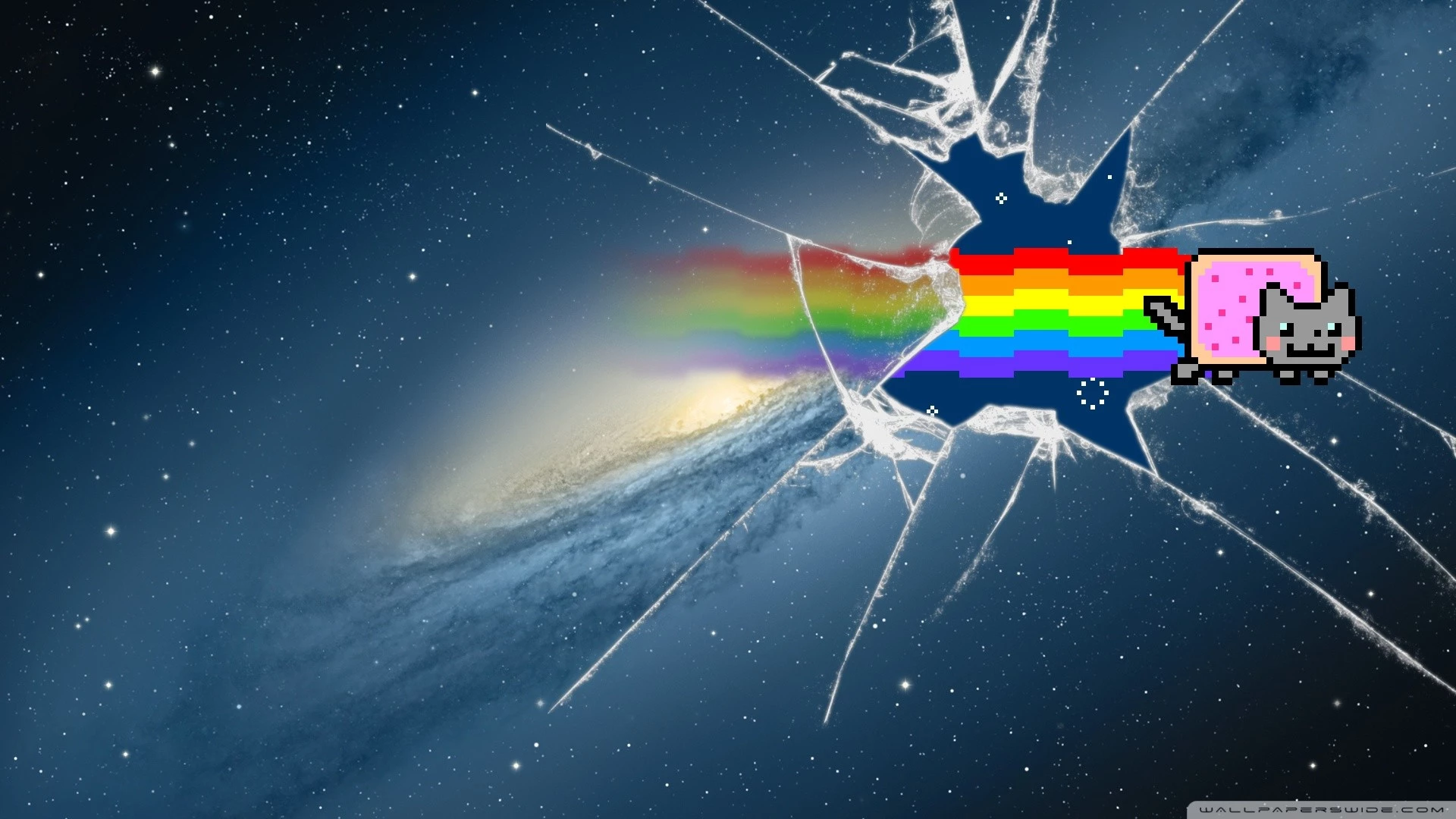 810821-free-nyan-cat-wallpapers-1920x1080.webp
