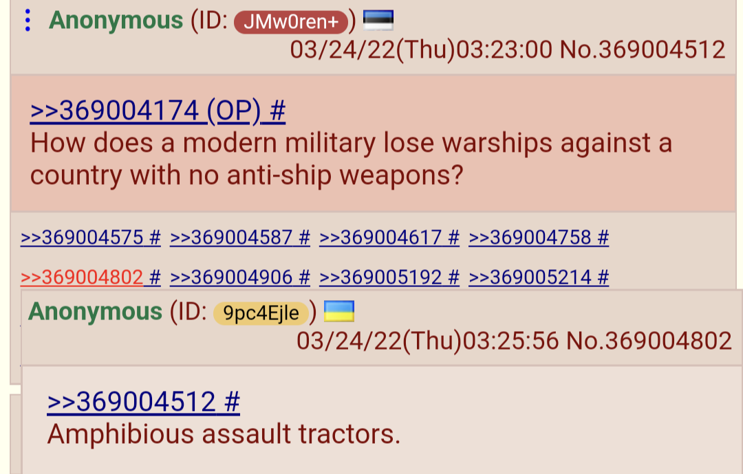 81108B1D-2CCC-416E-B800-B2D0AE47D85E.png