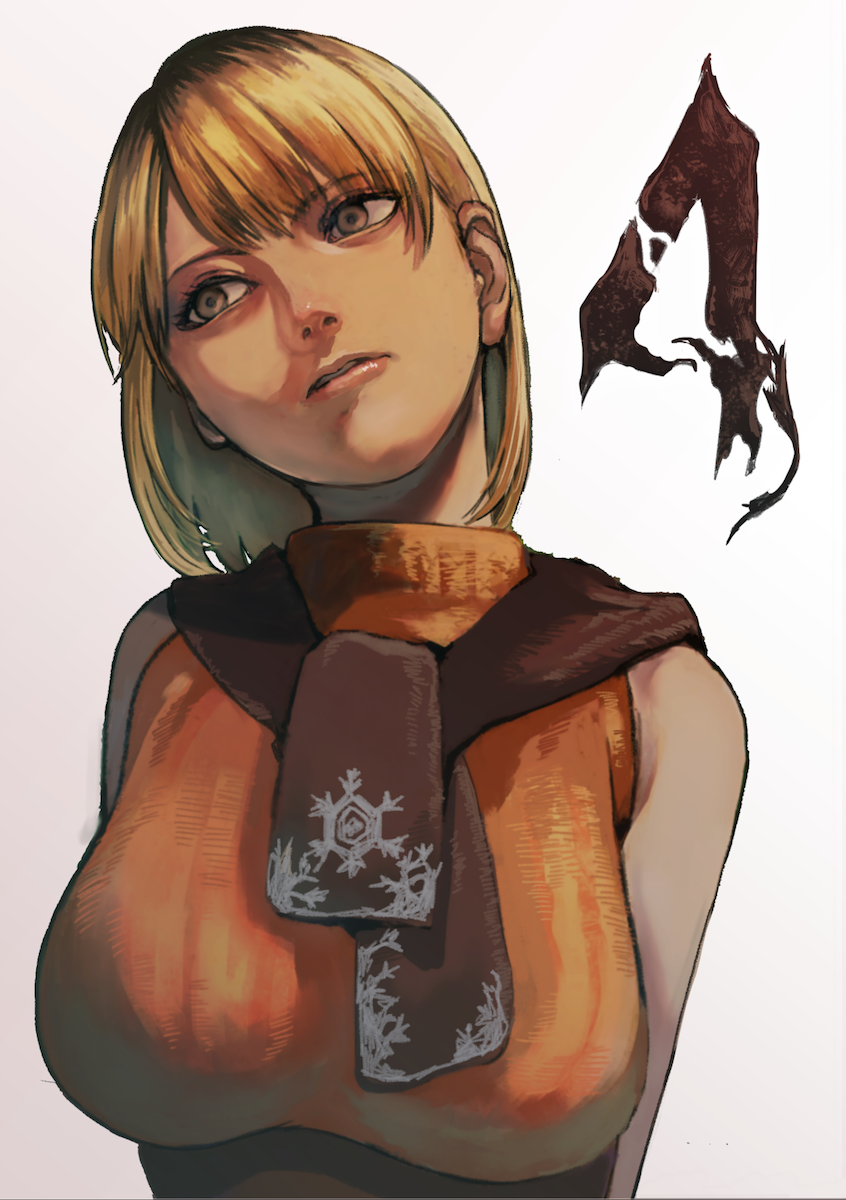 82427460_p0.png