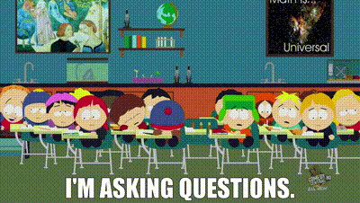 825e7b3b-2997-42b3-a6a4-ddd828fafab9_text.gif