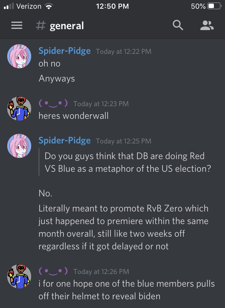 82C458F8-D8A0-4C15-B6D5-F4FF1843D907.jpeg