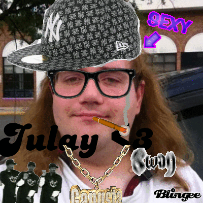 834945405_1507490.gif