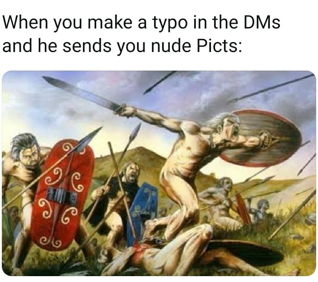 83748ddfe494fb3d3970e2b7b7d63a7af1829ac8.jpeg