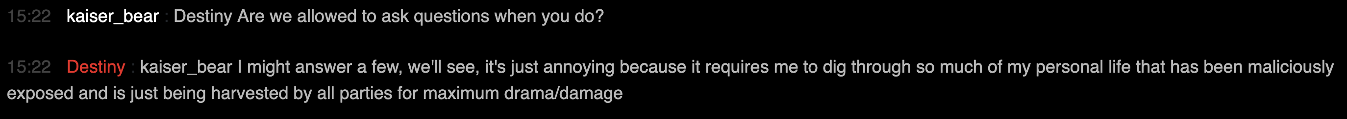 83749838.png