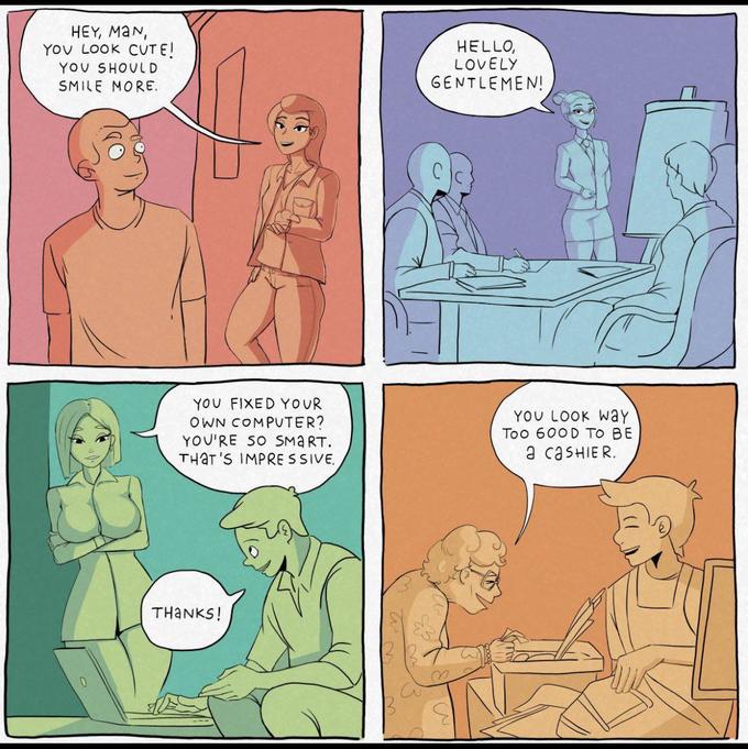 83e.jpg