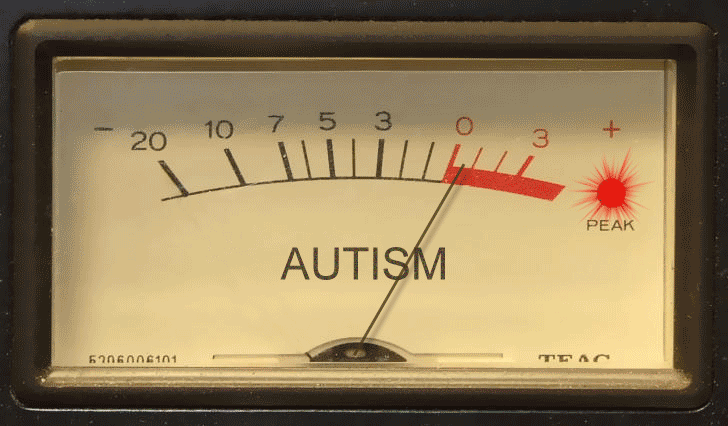 8493504.gif