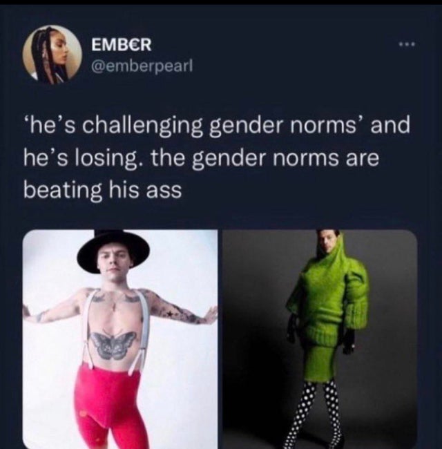 849dud303c981.jpg