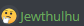 856e43212eebe0ae68f2a7a052ee3cea.png