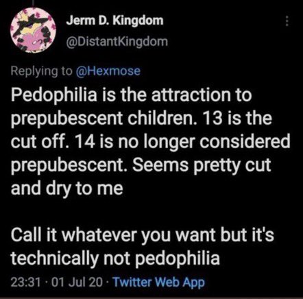 863AA9C2-1E16-4DFF-95A7-D1BC3B21F906.jpeg