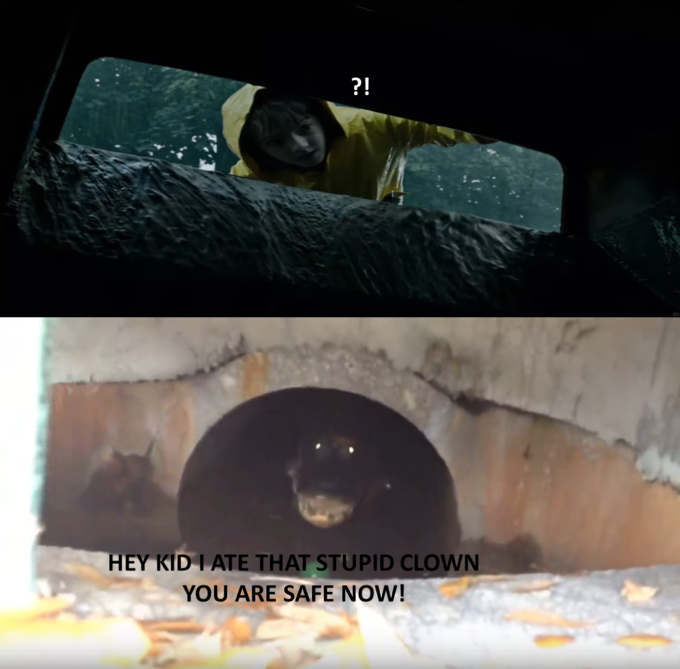 869.png