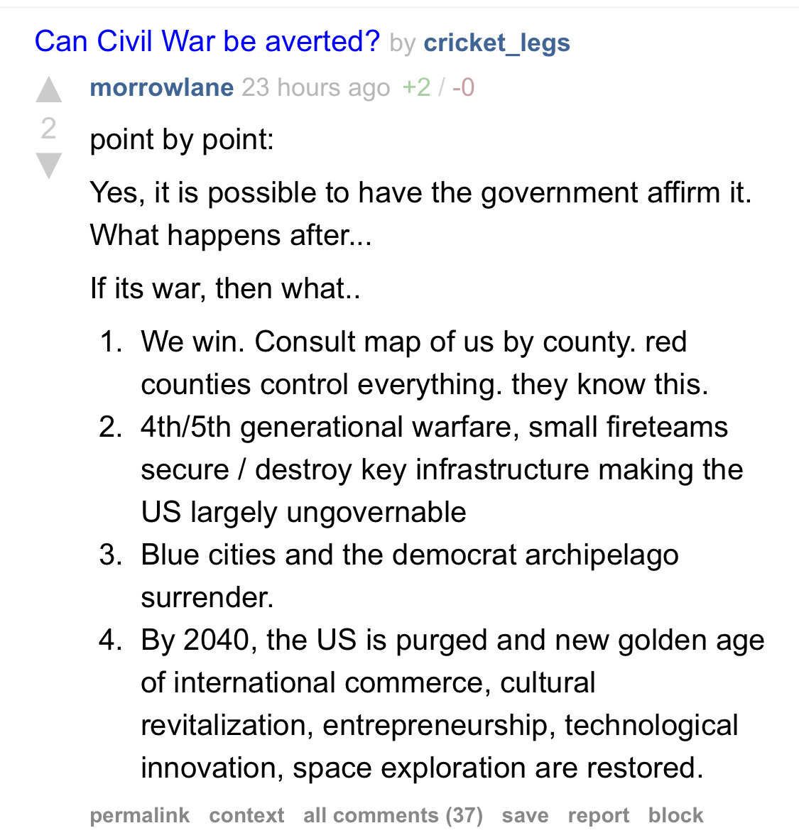 86961DFA-2067-4059-AE9B-19B7C5954284.jpeg