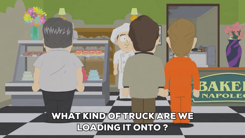 87.gif