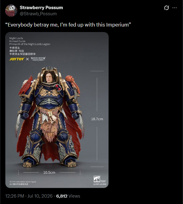 8703724.png