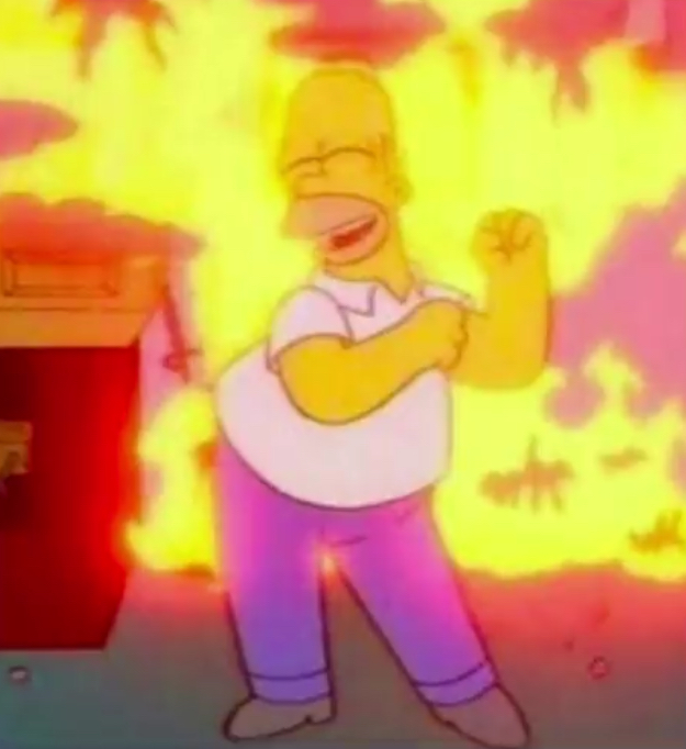 879C0DC7-0FEB-4487-94CF-3D77098A4E3C.jpeg