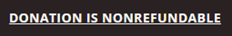 87d0cuovvj851.png