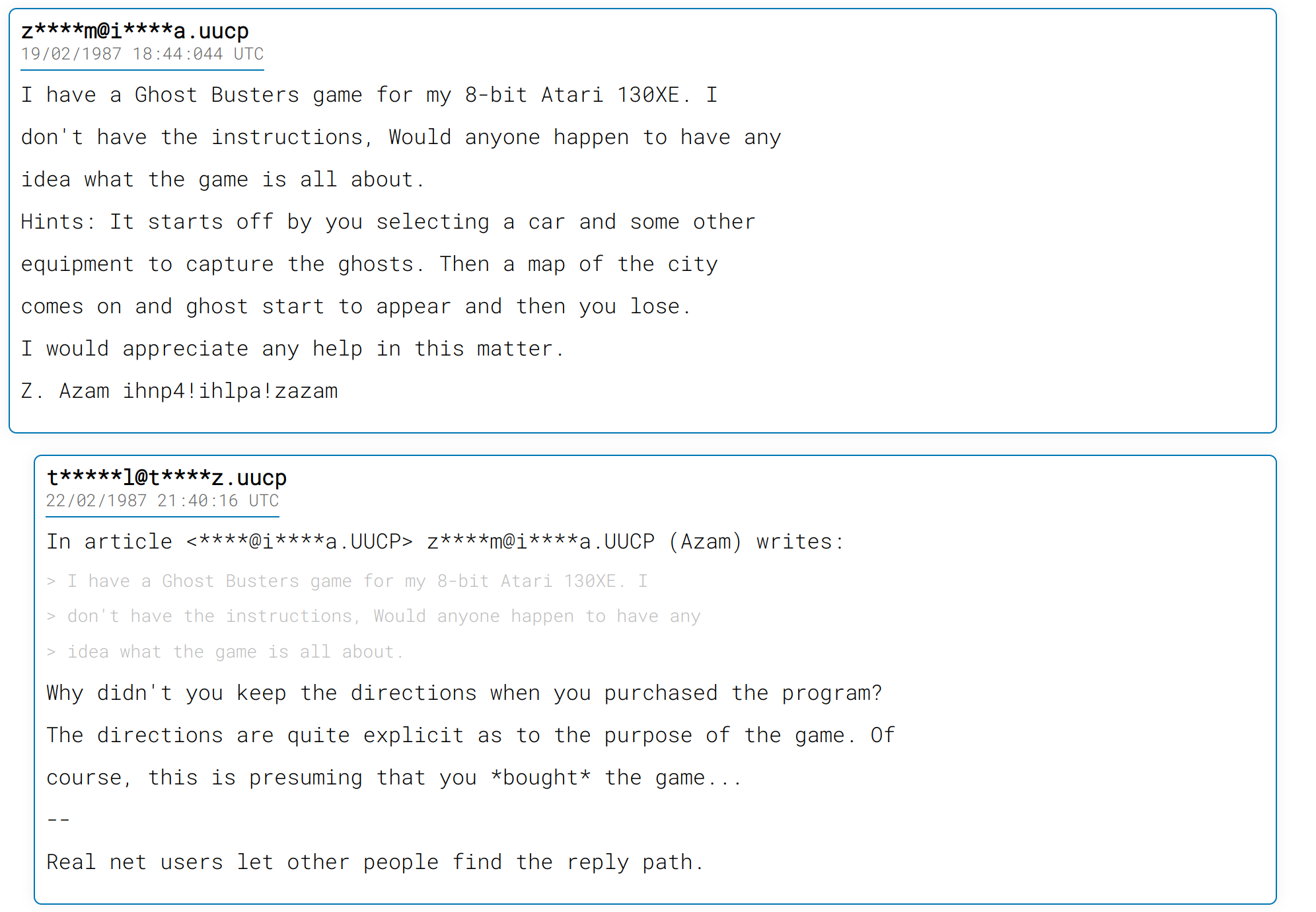87warez.png