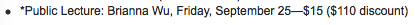 88 percent discount.png