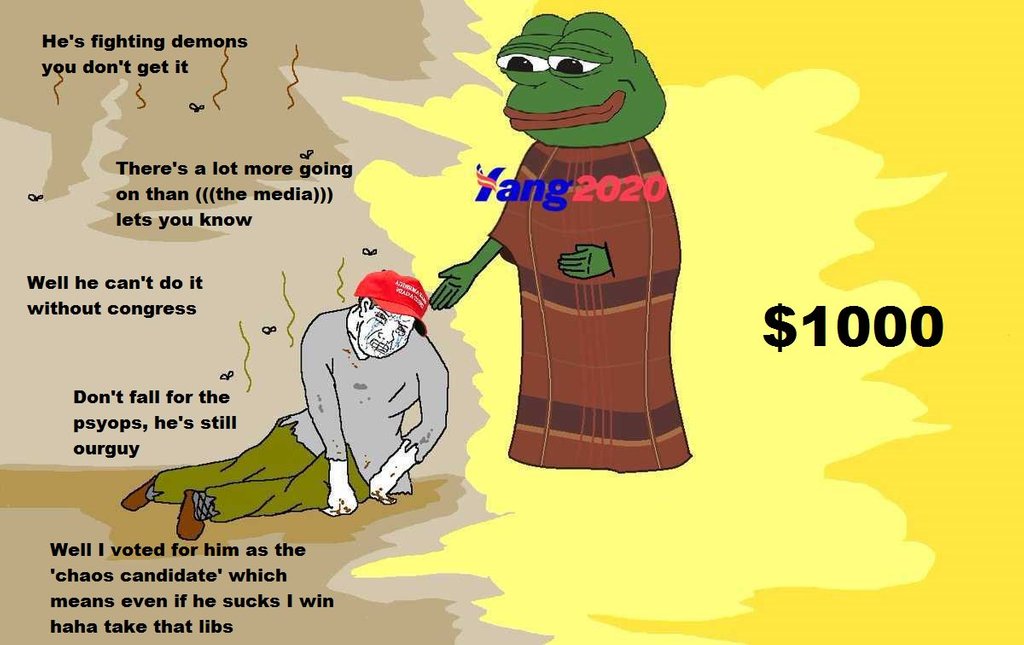 884.jpg