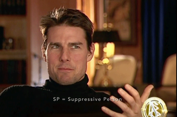 88566B46-ABB2-41A1-9A45-9A22726CFBB8.gif