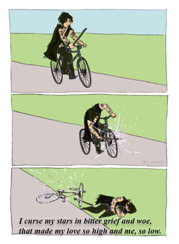 88a.png