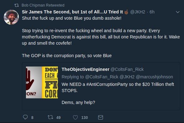 88d65539-2fd6-4975-8f5b-7afb7f2e0f1e.png