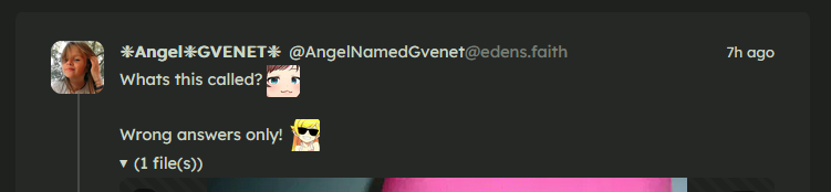 893492.png