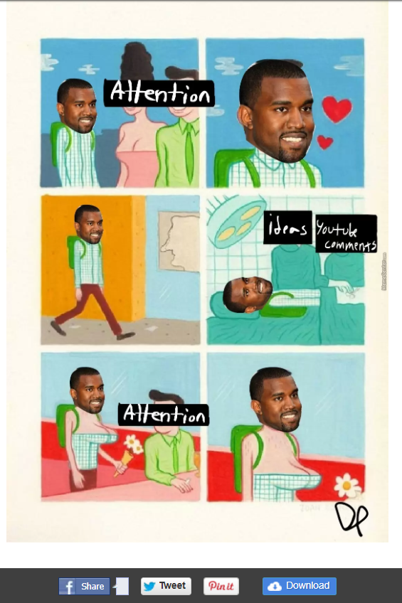 89437698476.PNG