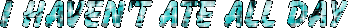 894B8B3C-454F-4E8C-8A39-39867779A917.gif
