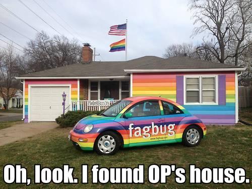 896.jpg