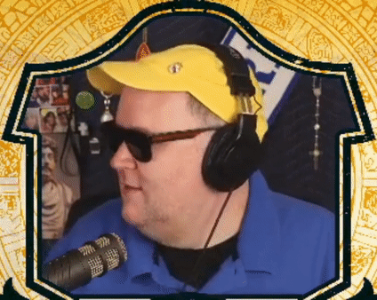 89940F2E-04FD-4256-BA89-5186C2FC52EC.gif