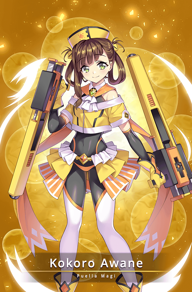89E14623-754C-4D3C-8072-AAF2DDEE55FA.png