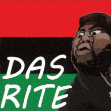 89F95ADE-B3BC-4B9E-9DAC-1F688AD10D69.gif