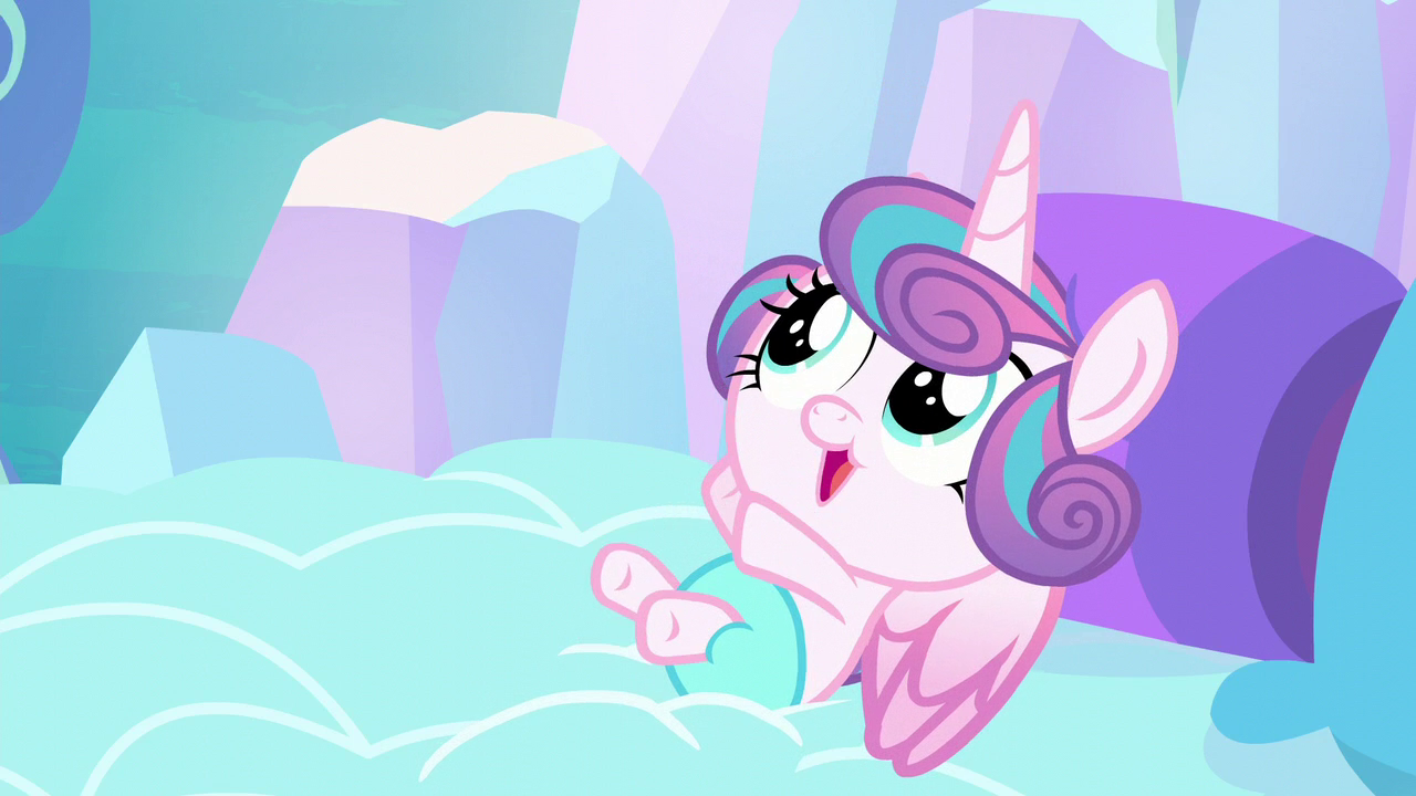 8A21BC04-A462-46E5-8CF7-410855B90F0C.png