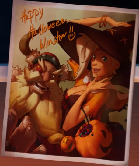 8a3.png
