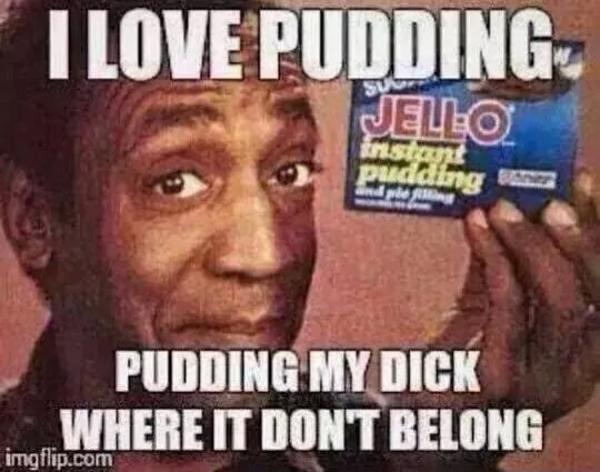 8B7B71AD-22D3-4E4B-B0AB-6F40DF1174AF.jpeg