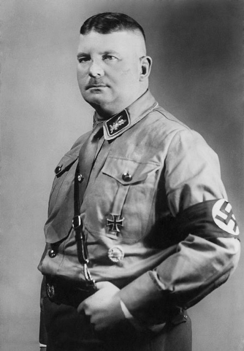 8b81sqg8kfd61.jpg