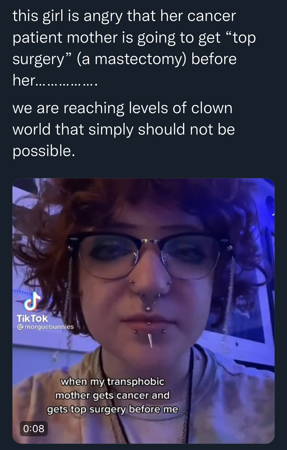8BF63953-1112-4DB3-AE1F-3F38C2D077B1.jpeg