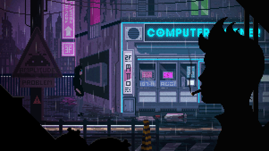8bit Cyberpunk.gif