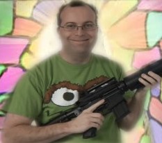 8bitguy.jpg