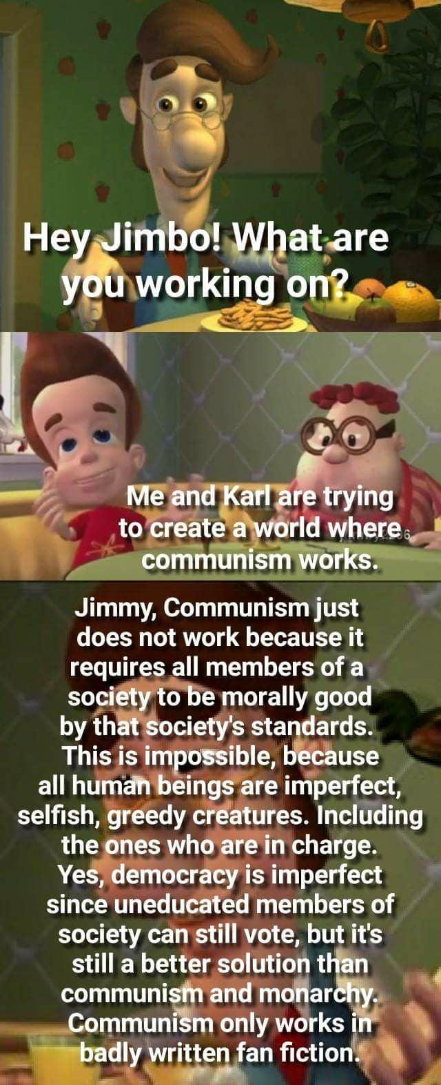 8C2F149B-C0EE-4E32-9EEA-7ED56935BD56.jpeg