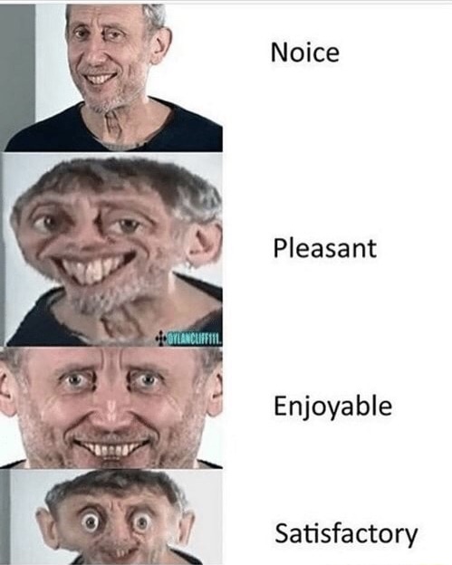 8D85CC87-69E1-4D61-BF1F-FE37FD5811D3.jpeg
