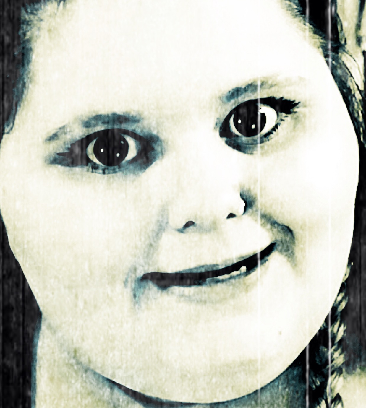 8E8E48A2-155F-4027-94EB-B7A13FCEDABB.jpeg